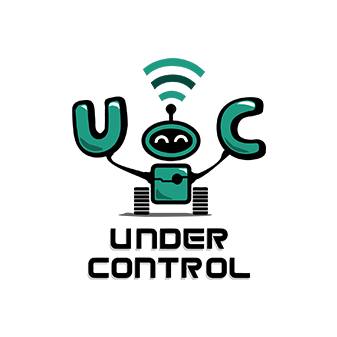 Undercontrol Academy – Under Control Academy is an Egyptian company,  providing high quality STEM education for all ages, and also preparing  lecturers. aiming to inspire the next generation of engineers and create