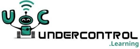 Undercontrol Academy – Under Control Academy is an Egyptian company,  providing high quality STEM education for all ages, and also preparing  lecturers. aiming to inspire the next generation of engineers and create